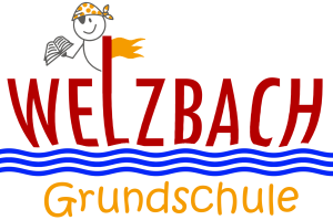 Welzbach-Grundschule